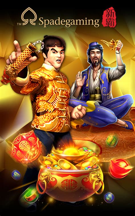 slot game online singapore|Best Slot Online Singapore Sites .